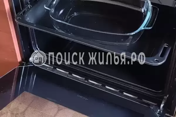 Квартира, Коммунистическая, д.20/9 Квартира, Коммунистическая, д.20/9