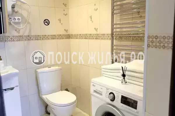 Квартира, Просвещения, д.154 Квартира, Просвещения, д.154