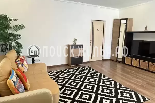 Квартира, Просвещения, д.154 Квартира, Просвещения, д.154