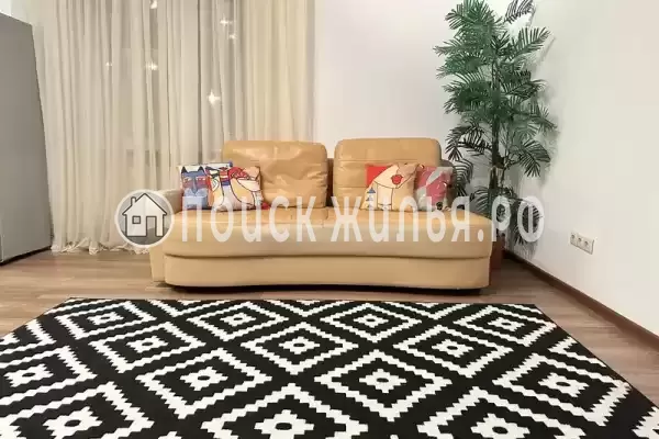 Квартира, Просвещения, д.154 Квартира, Просвещения, д.154