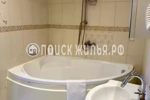 Квартира, Просвещения, д.154 Квартира, Просвещения, д.154