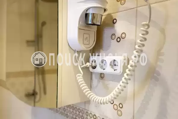 Квартира, Просвещения, д.154 Квартира, Просвещения, д.154