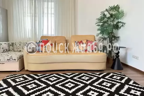 Квартира, Просвещения, д.154 Квартира, Просвещения, д.154