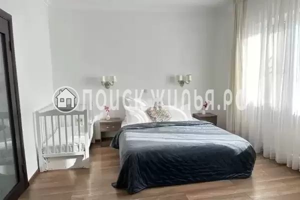 Квартира, Просвещения, д.154 Квартира, Просвещения, д.154