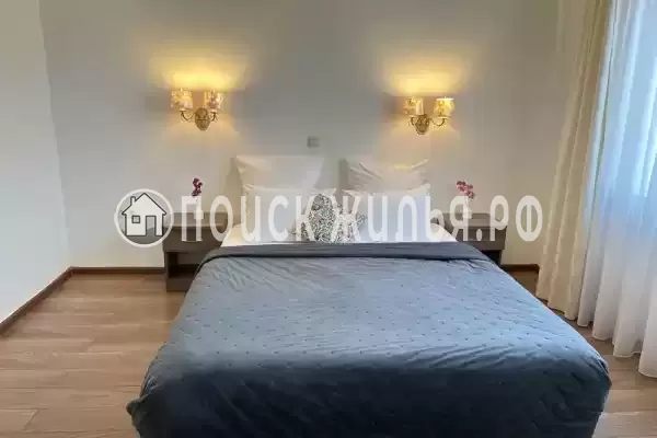 Квартира, Просвещения, д.154 Квартира, Просвещения, д.154