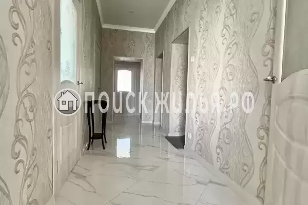 Квартира, Аэродромная, д.4