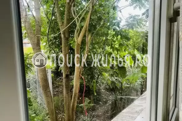 Дом под ключ «Эллинг Семейный»