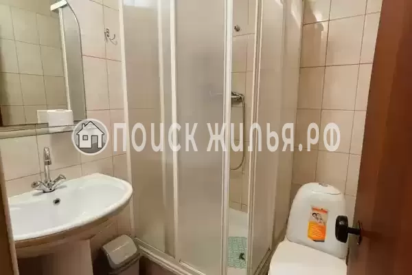 Дом под ключ «Эллинг Семейный»