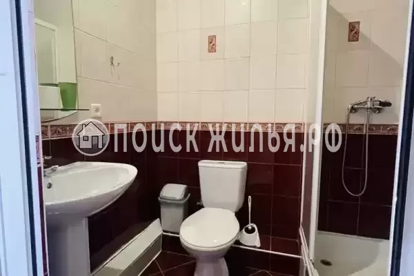 Дом под ключ «Эллинг Семейный»