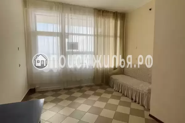 Дом под ключ «Эллинг Семейный»