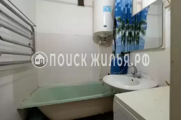 Квартира, Розы Люксембург, д.6 Квартира, Розы Люксембург, д.6