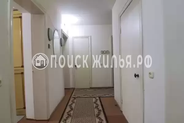 Квартира, Розы Люксембург, д.6 Квартира, Розы Люксембург, д.6