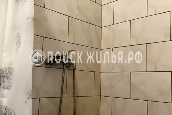 «Золотой берег» «Золотой берег»