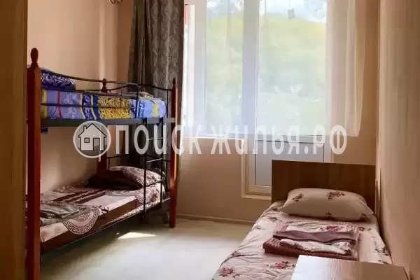 «Золотой берег» «Золотой берег»