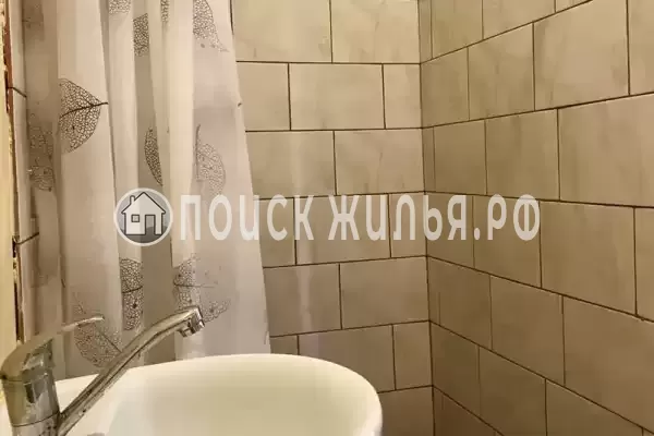 «Золотой берег» «Золотой берег»