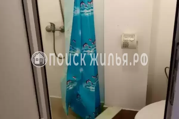 «Золотой берег» «Золотой берег»