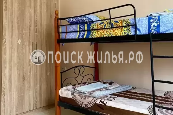 «Золотой берег» «Золотой берег»