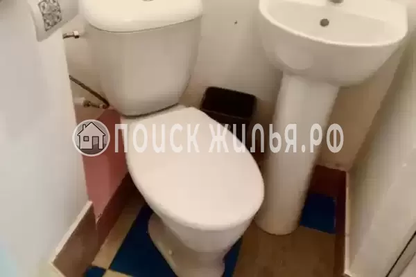 «Золотой берег» «Золотой берег»