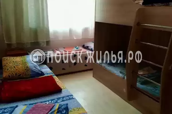 «Золотой берег» «Золотой берег»