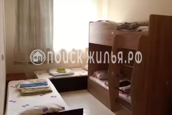 «Золотой берег» «Золотой берег»