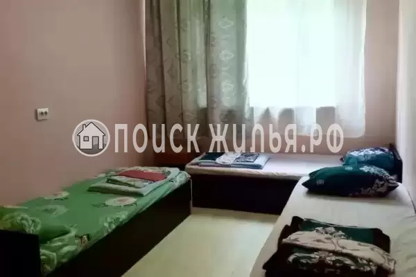 «Золотой берег» «Золотой берег»