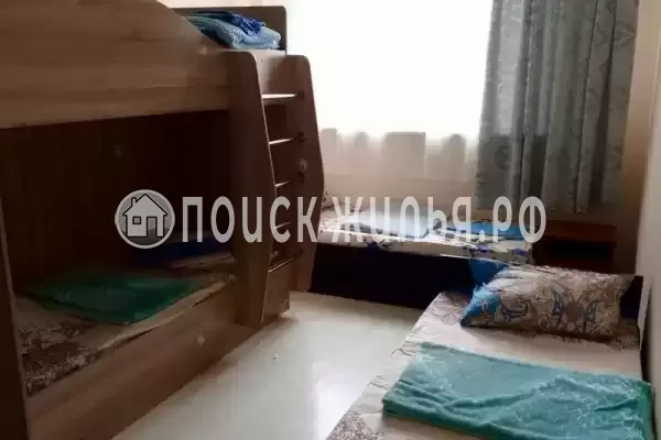 «Золотой берег» «Золотой берег»