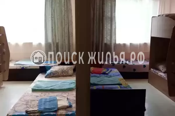 «Золотой берег» «Золотой берег»