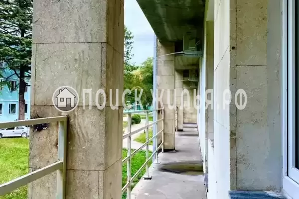 «Золотой берег» «Золотой берег»