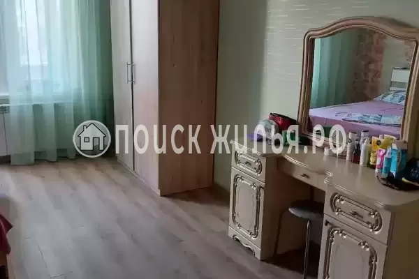 Квартира, пер. Славянский, д.5 Квартира, пер. Славянский, д.5