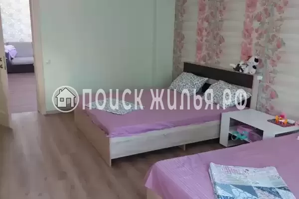 Квартира, пер. Славянский, д.5 Квартира, пер. Славянский, д.5