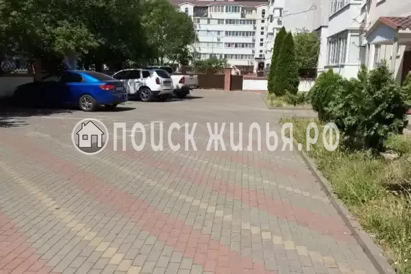 Квартира, пер. Славянский, д.5 Квартира, пер. Славянский, д.5