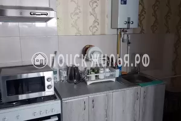 Квартира, пер. Славянский, д.5 Квартира, пер. Славянский, д.5