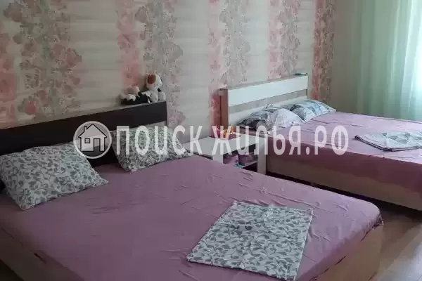 Квартира, пер. Славянский, д.5 Квартира, пер. Славянский, д.5