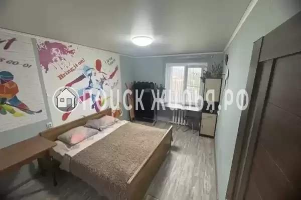 Квартира, Советская, д.35