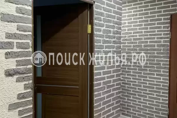 Квартира, Советская, д.35