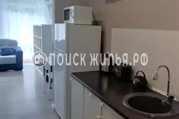 Квартира, Камо, д.70