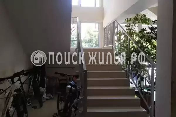 Квартира, Камо, д.70