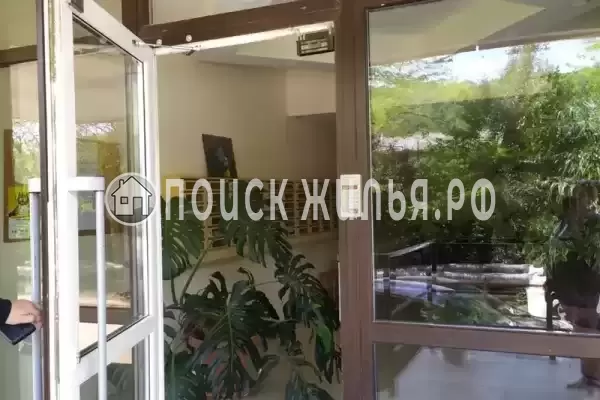 Квартира, Камо, д.70