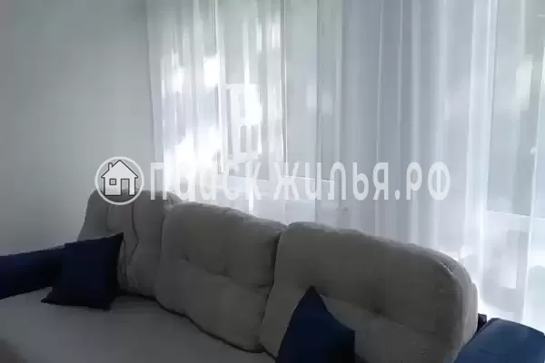 Квартира, Камо, д.70