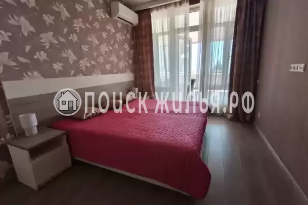 Апартаменты «В Сосновом берегу» Апартаменты «В Сосновом берегу»