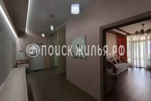 Апартаменты «В Сосновом берегу» Апартаменты «В Сосновом берегу»