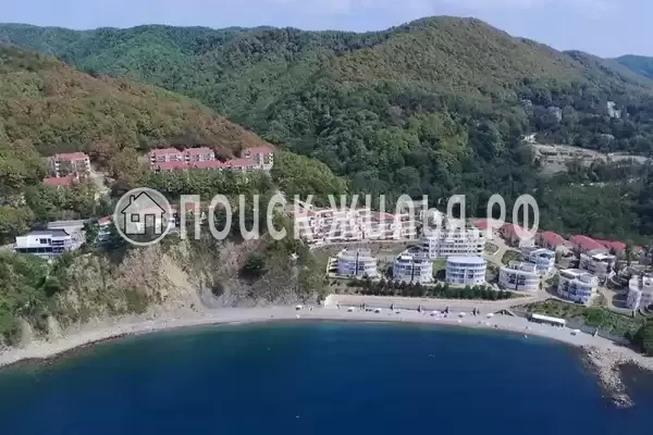 Апартаменты «В Сосновом берегу» Апартаменты «В Сосновом берегу»