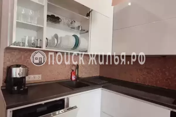 Апартаменты «В Сосновом берегу» Апартаменты «В Сосновом берегу»