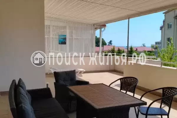 Апартаменты «В Сосновом берегу» Апартаменты «В Сосновом берегу»