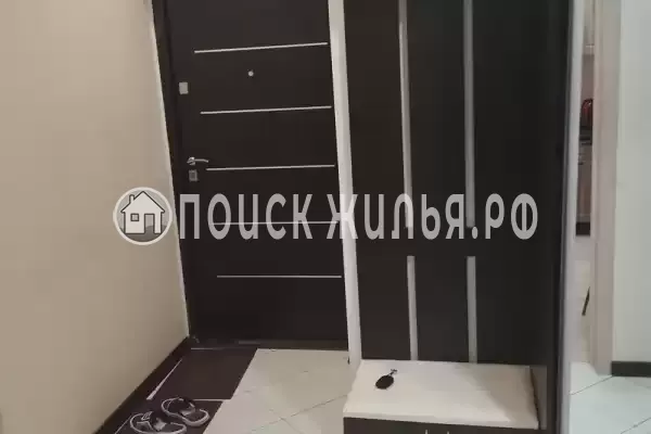 Квартира, мкр. Жемчужный, д.3