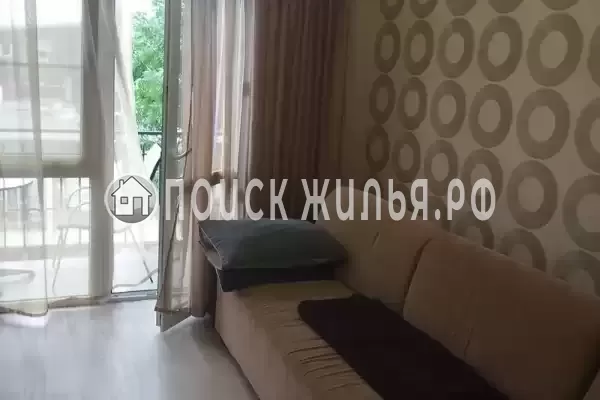 Квартира, мкр. Жемчужный, д.3