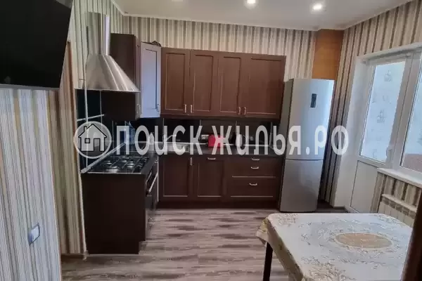 Квартира, Грибоедова, д.29