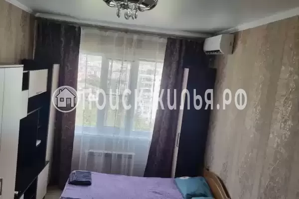 Квартира, Грибоедова, д.29