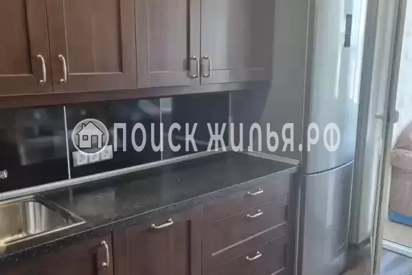 Квартира, Грибоедова, д.29