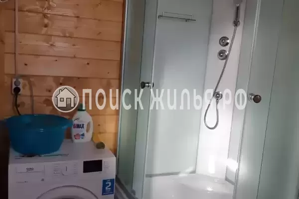 Частный сектор «Дом Три медведя» Частный сектор «Дом Три медведя»